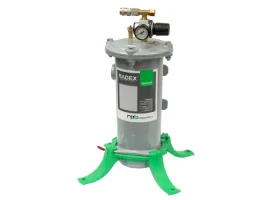 Radex ® Airline Filter